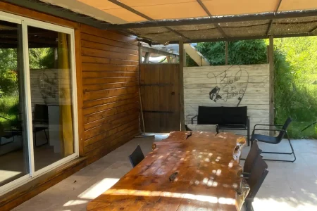 Location de Gîtes à Saint-Paul-les-Fonts